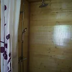 Grzywaczówka * Przesieka