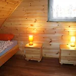 Grzywaczówka