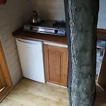 Grzywaczówka *