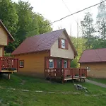 Grzywaczówka * Przesieka