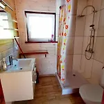 Grzywaczówka Domek letniskowy *