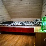 Grzywaczowka -domki W Przesiece * Przesieka