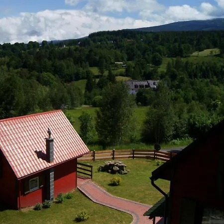 Grzywaczowka Пшесека