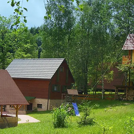 Grzywaczówka