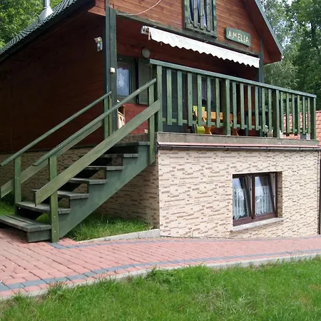 Grzywaczowka