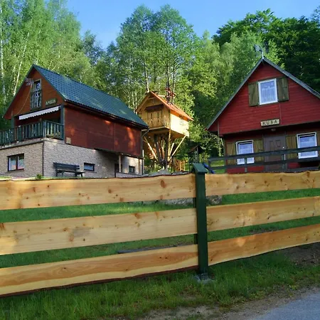 Grzywaczowka * Пшесека