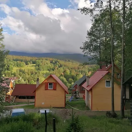 Grzywaczówka