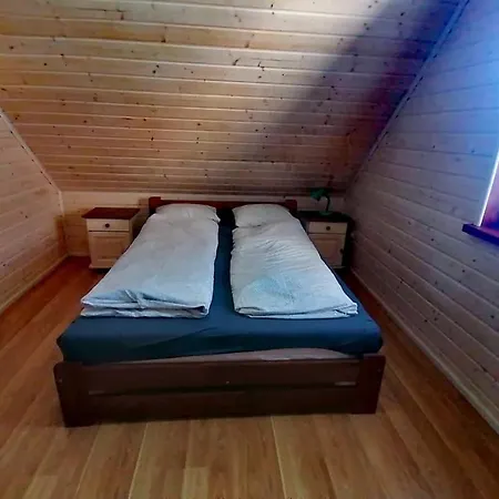Grzywaczówka