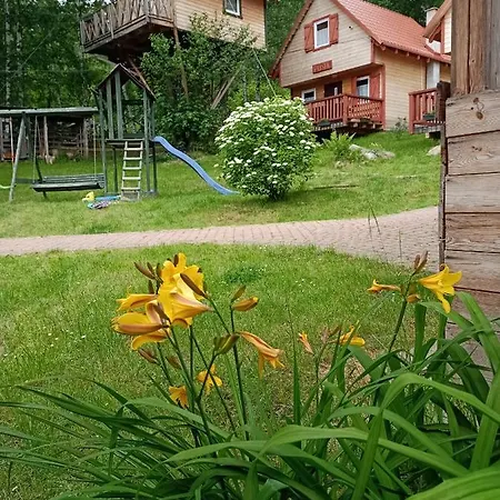 Grzywaczówka
