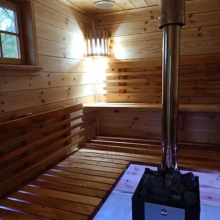 Grzywaczowka * Пшесека