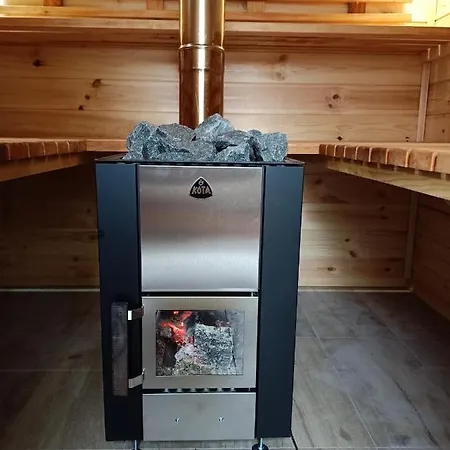 Grzywaczowka * Пшесека