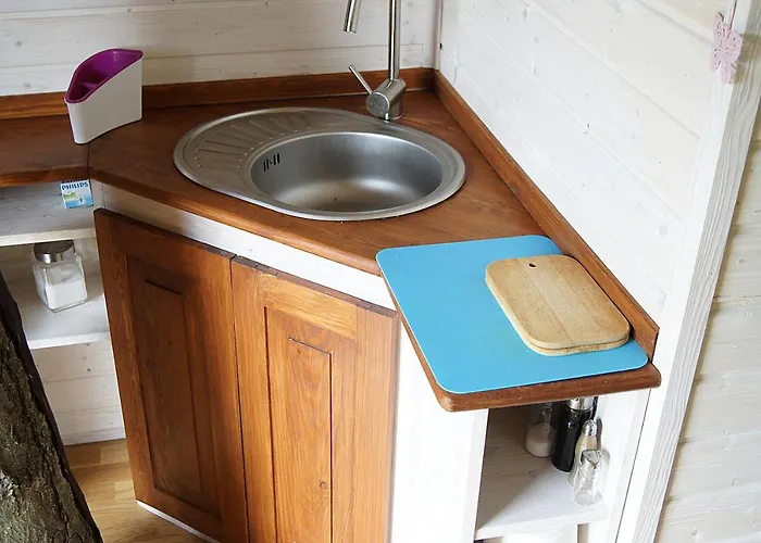 Grzywaczowka * Przesieka