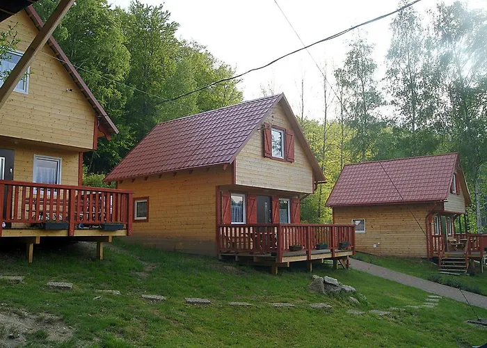 Grzywaczowka * Preseka