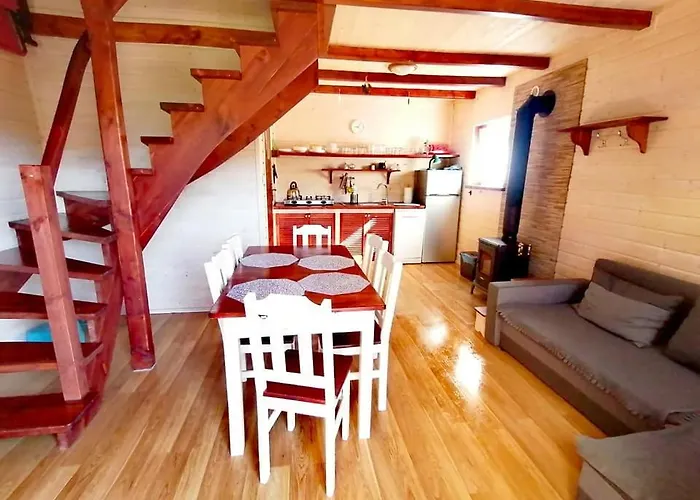 Grzywaczowka * Preseka