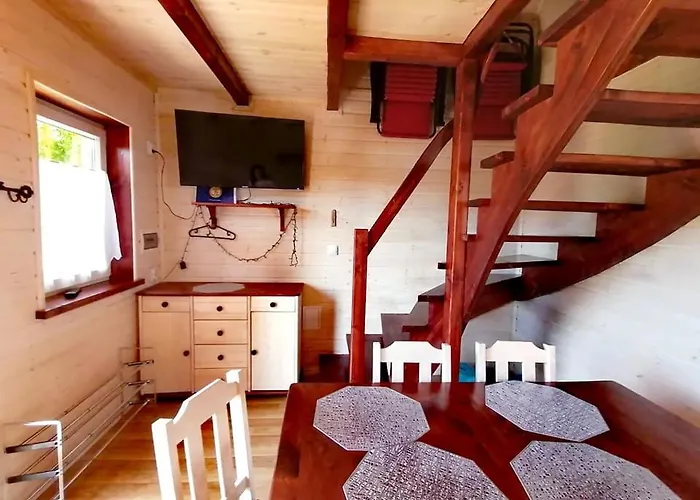 Grzywaczowka * Przesieka