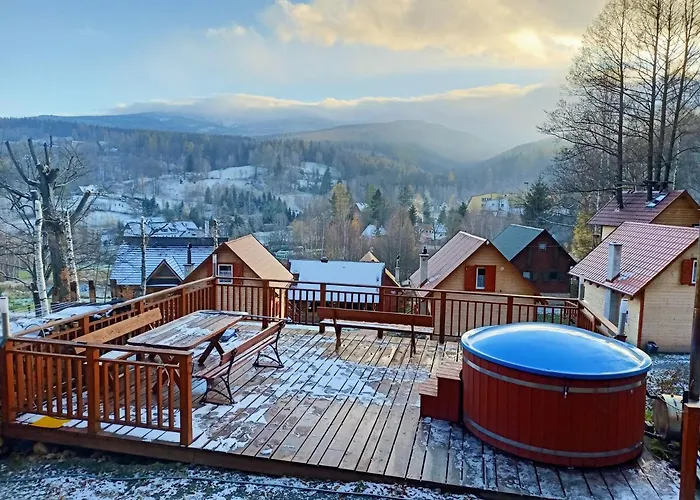 Grzywaczowka Preseka